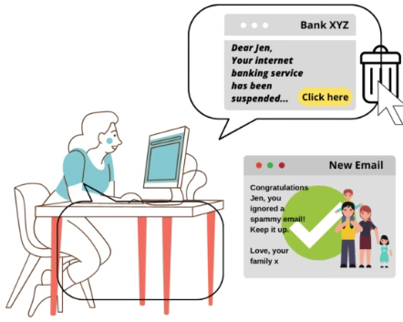 Phish Fit gallery image