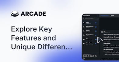 Intelligent Knowledge Management gallery image