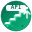 API Assessment Platf... logo