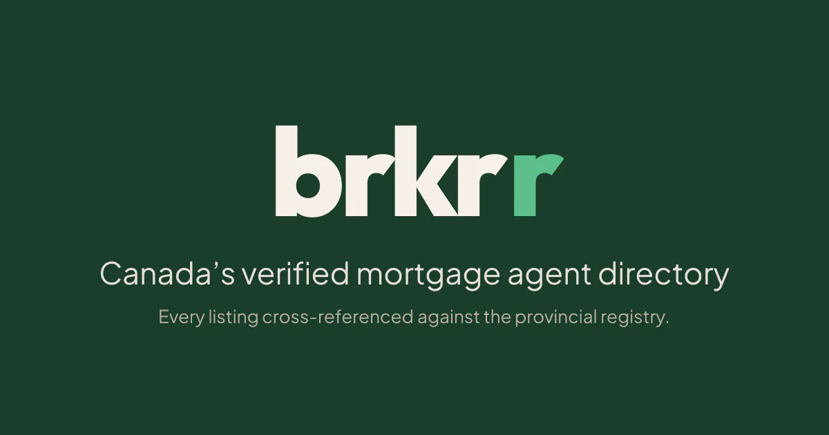 Brkrr gallery image