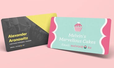 Mailoji gallery image