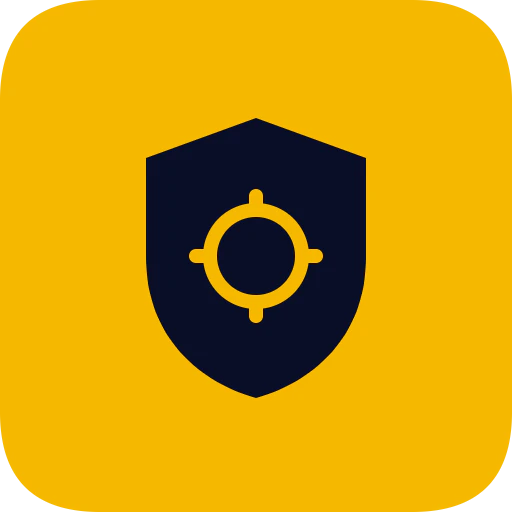 Crept — Scope creep detector for Gmail