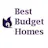 Best Budget Homes