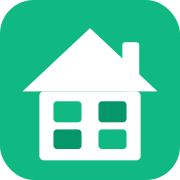 PropertyCalc