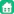 PropertyCalc
