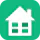 PropertyCalc