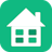 PropertyCalc