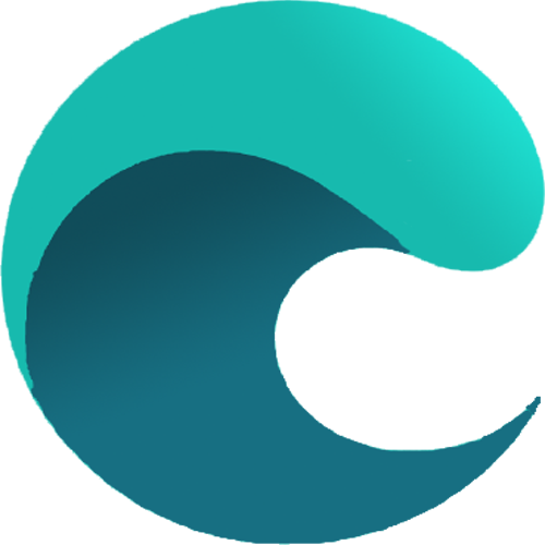 waves Dividend Tracker