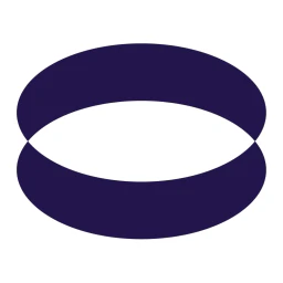 Gyro Autopilot - Easy Flight Refunds logo