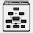 BBH Custom Schema
