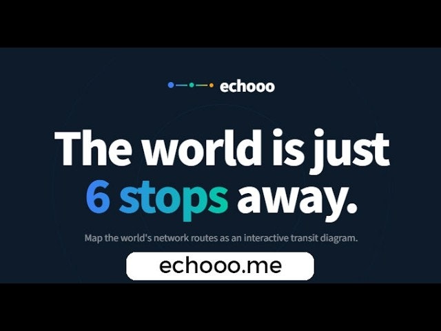 echooo gallery image