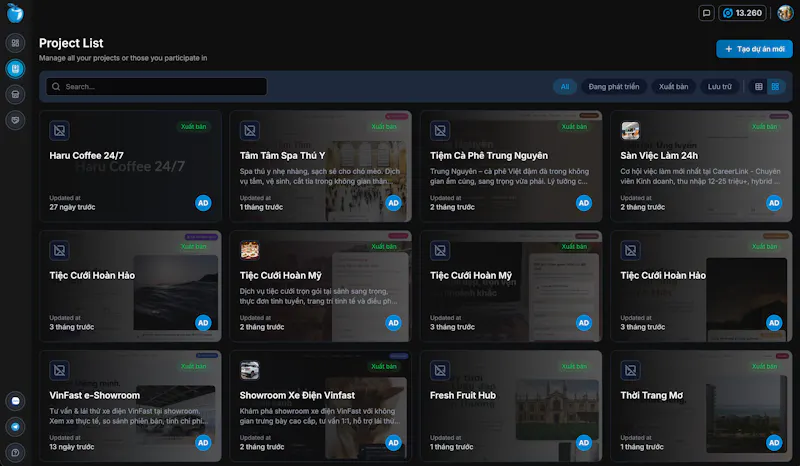 HieTek screenshot 3