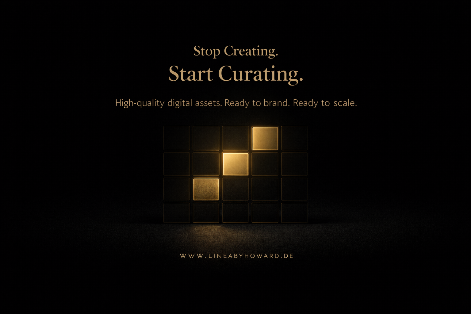 Linea eBooks gallery image