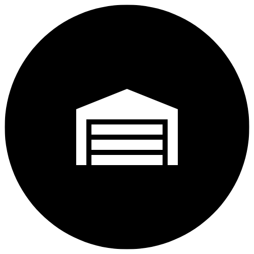 GSale logo