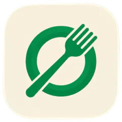 ServeMate