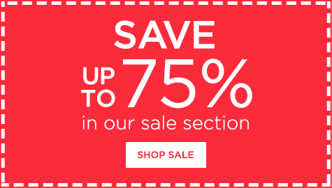 Dreamhost Hosting Coupon Code Discount