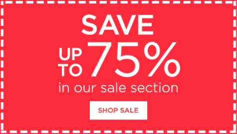 Dreamhost Hosting Coupon Code Discount