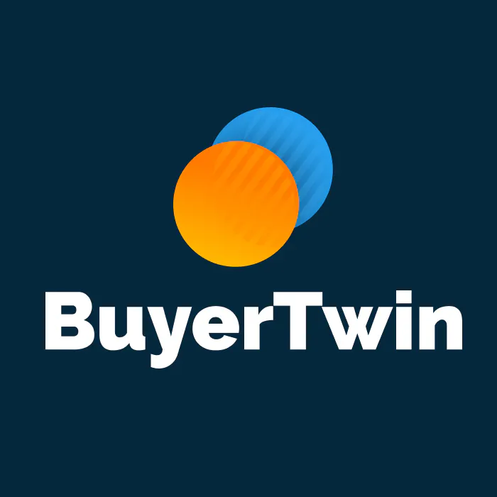 BuyerTwin