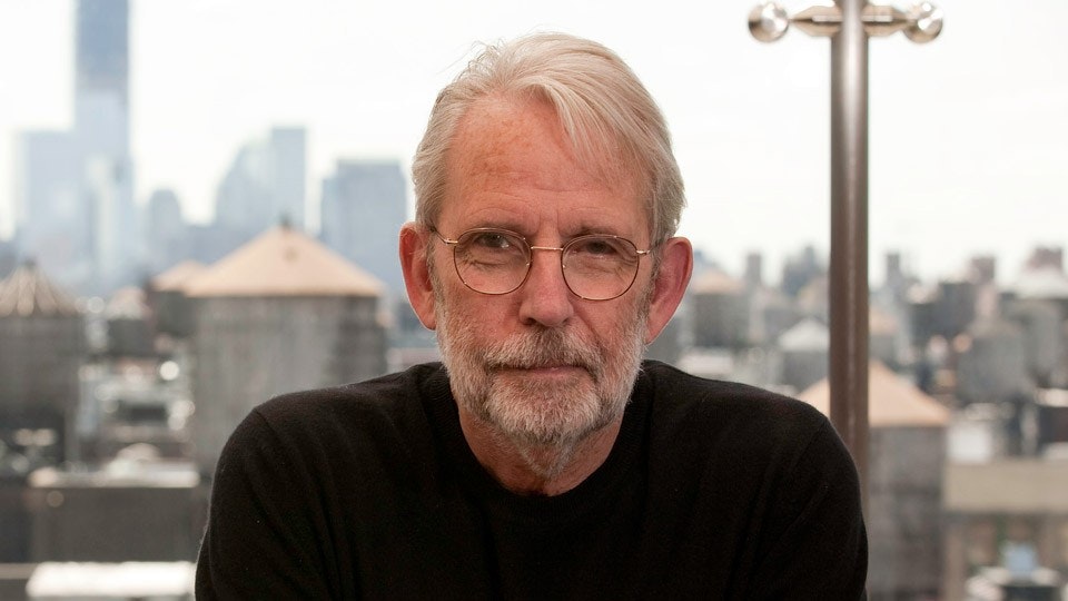 In the Blink of an Eye gallery image