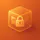 iLockBox