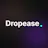 Dropease — Buyer-Driven Product Pages