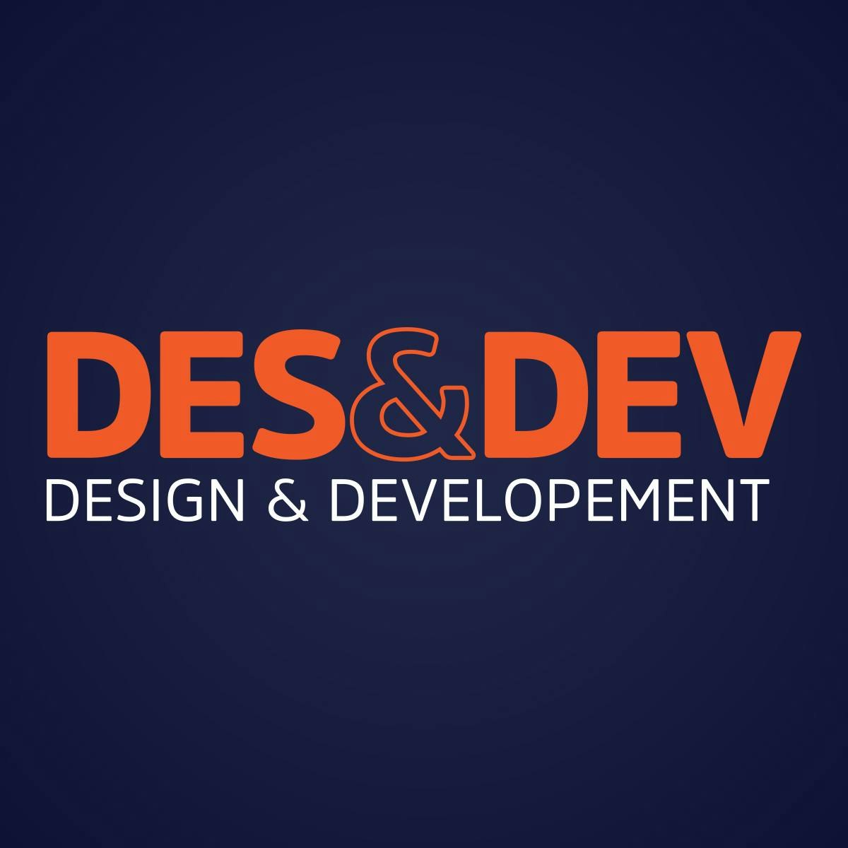 Design and Development Agency