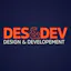 Design and Development Agency