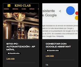 TASTY ROMORS M&D gallery image