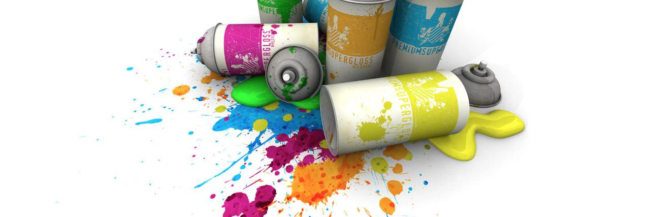 Jordan Feldstein cover