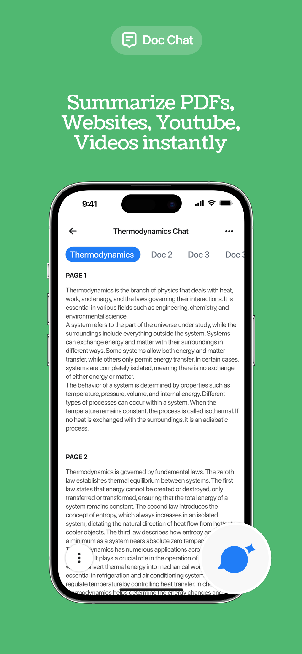 Shepherd gallery image