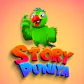 Story Duniya