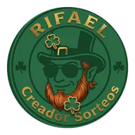 Rifael