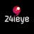 24ieye