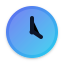 TempoTrack