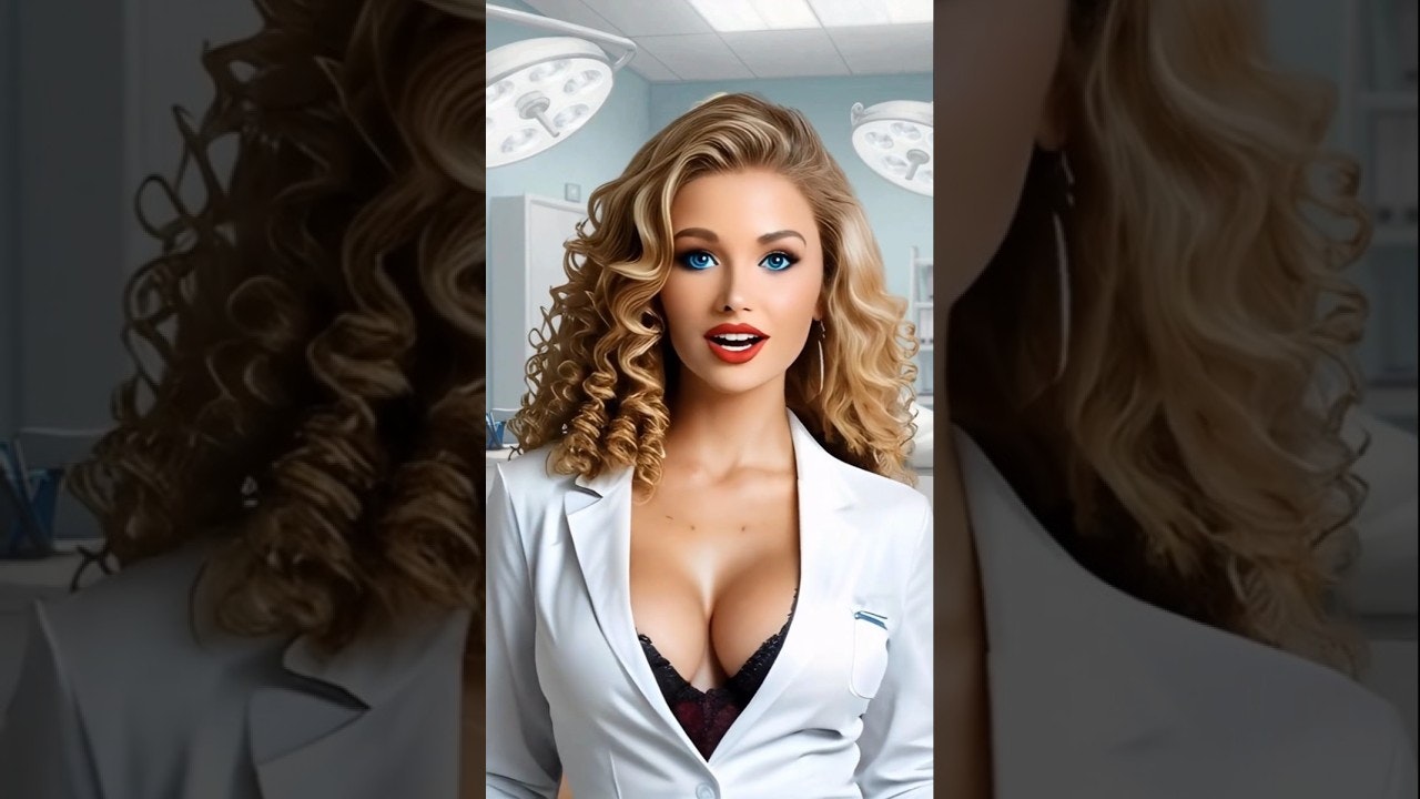 Aircon Underwear cool naturally gallery image