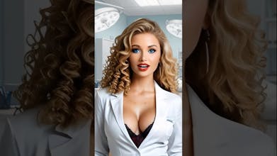 Aircon Underwear cool naturally gallery image