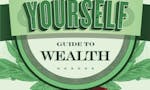 Choose Yourself Guide To Wealth image