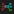 Forky