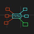 Forky