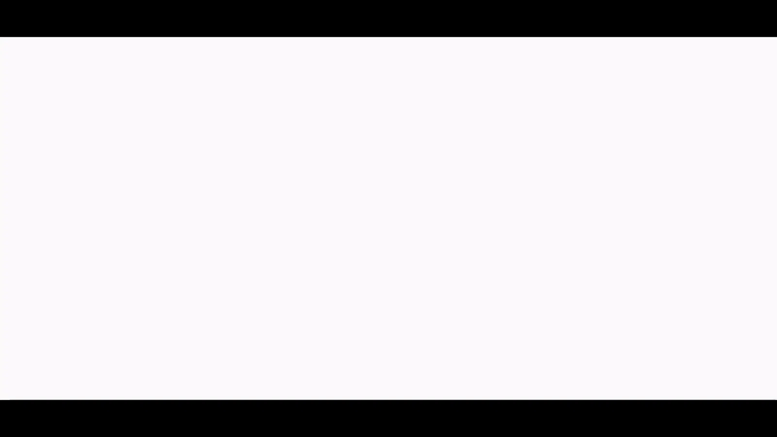Reflekt Ai screenshot 1 (video preview)