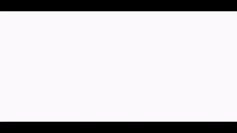 Reflekt Ai screenshot 1 (video preview)