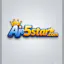 Aje5star