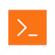 FastMinify
