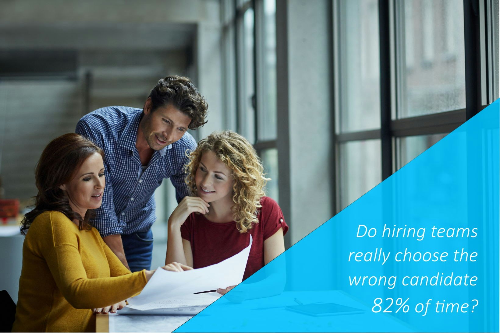 Talent Management