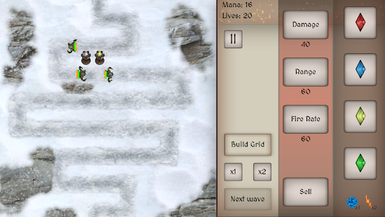 Enshin Chronicles gallery image