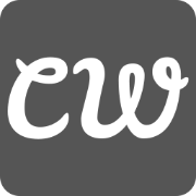 CrimeWatch logo