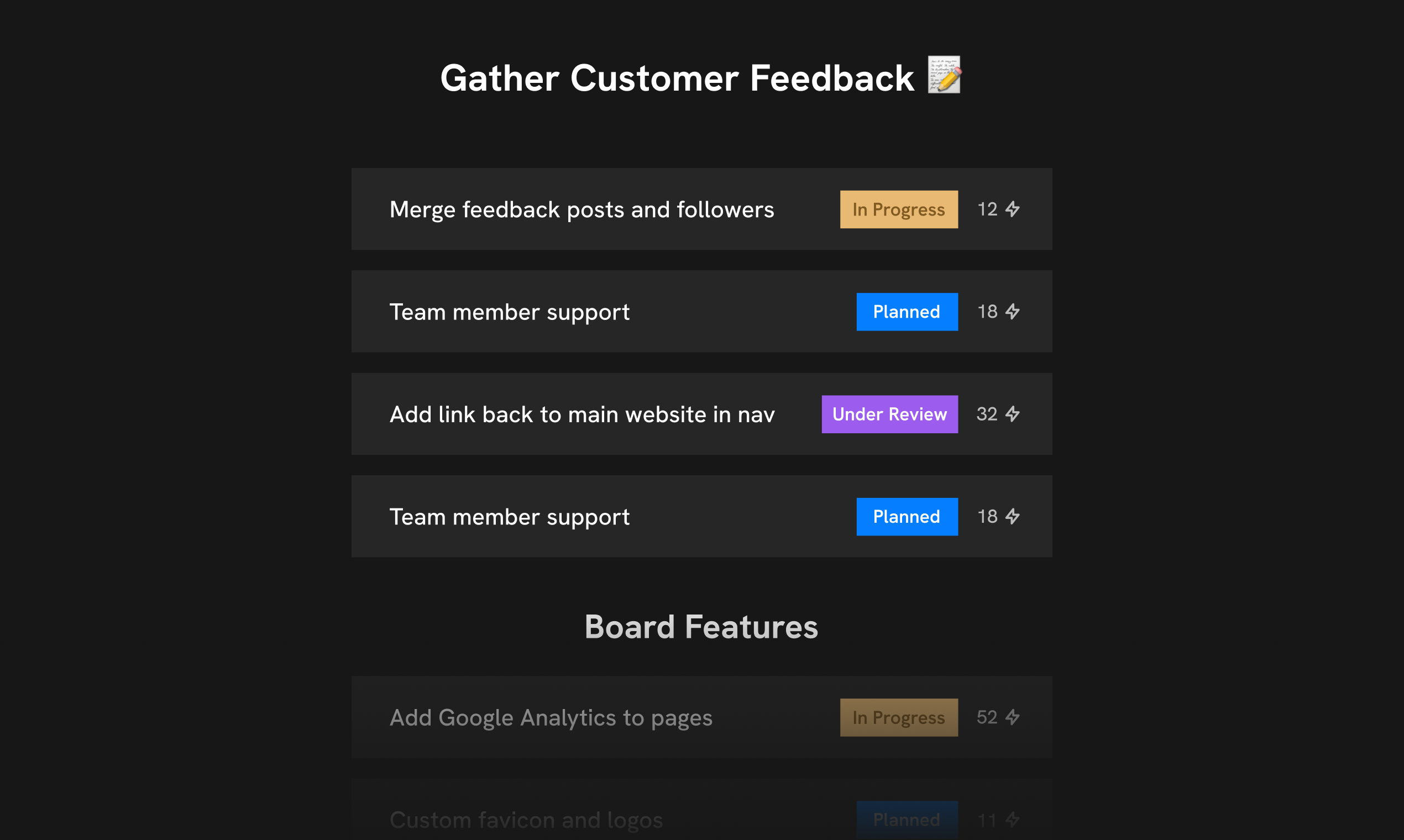 Astrola gallery image