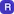 Resbetter