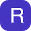 Resbetter