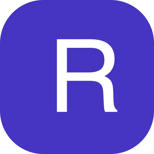 Resbetter logo